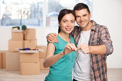 The Best Moving Company in Notting Hill