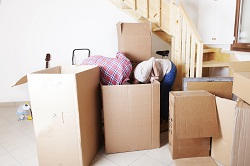 Cheap Moving Services in W10