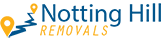 (c) Nottinghillremovals.co.uk